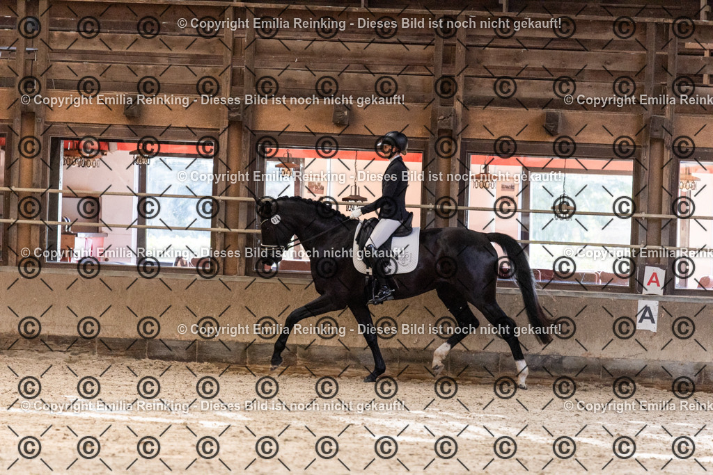 CL5A0308 | Emilia Reinking Fotografie - Realisiert mit Pictrs.com