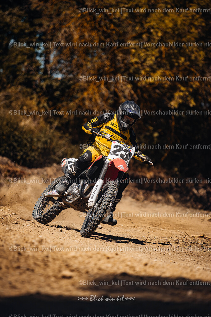 E68A0157 | blick_win_kel