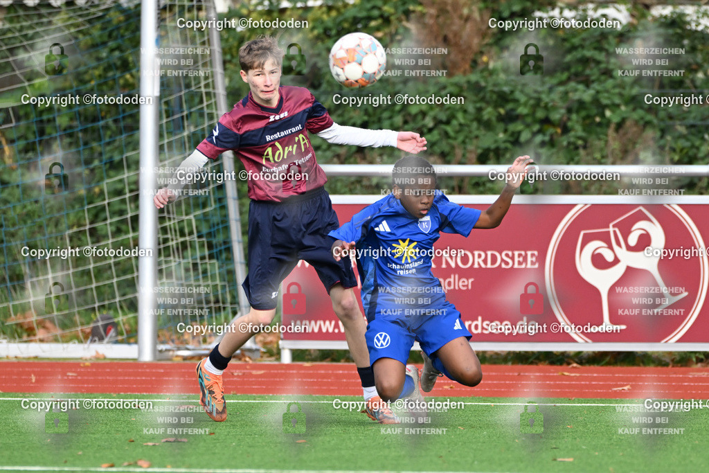 DSC_6702 | fotododen.de präsentiert ein umfangreiches Sportfoto Archiv mit Aufnahmen aus verschiedenen Sportarten im Raum Ostfriesland.