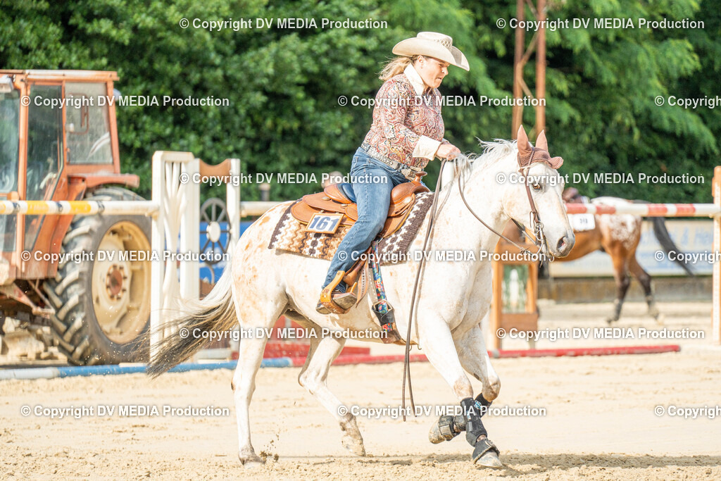 Zeiskam Tag 2-2131 | dv-media-shop - Realisiert mit Pictrs.com