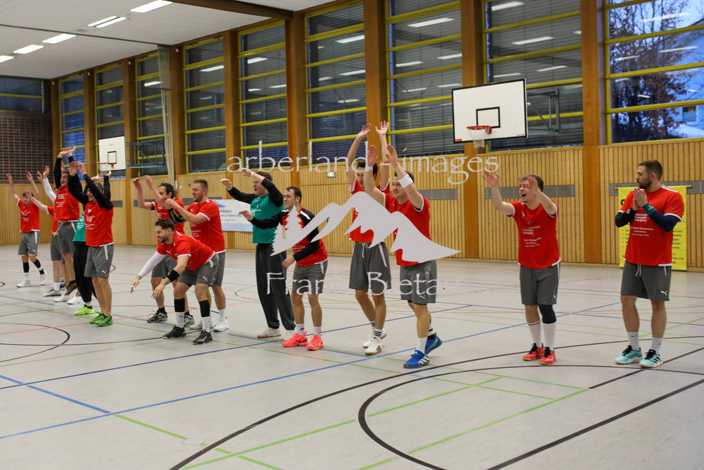 OE7A3381 | Medien- Sport- Entertainmentfotos