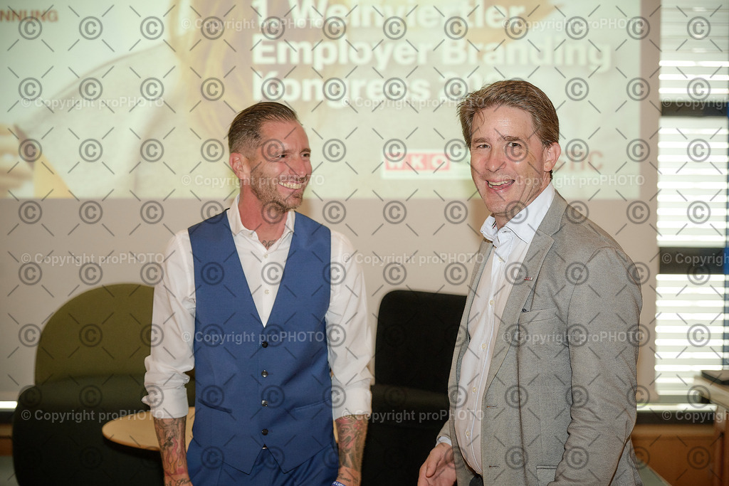 012_202509_EmployerBranding_NZ9_1611 | proPHOTO - Realisiert mit Pictrs.com