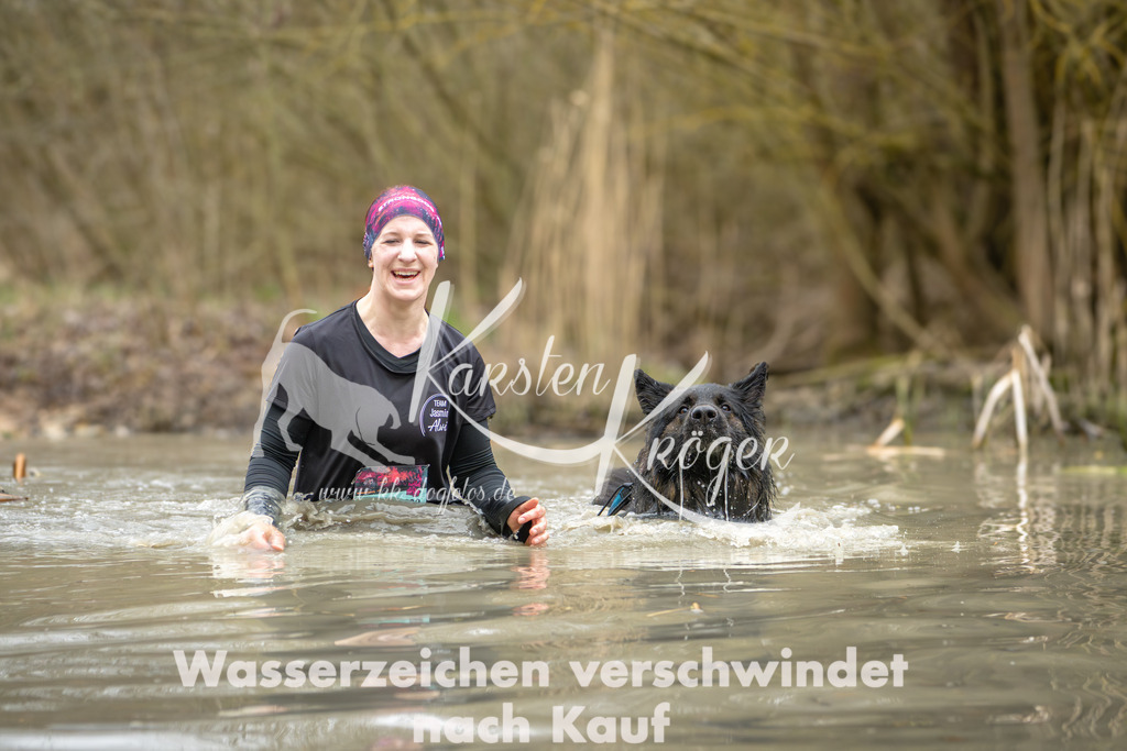 1245_ZZ90285 | kk-dogfotos