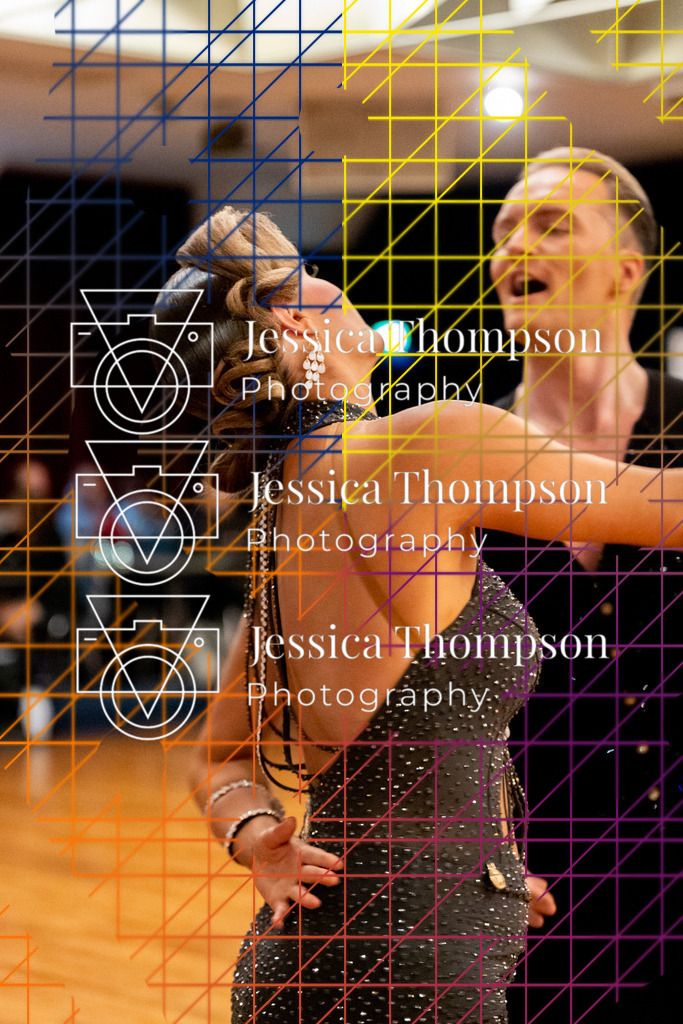 IMG_9109 | jessicathompsonphotography - Realisiert mit Pictrs.com