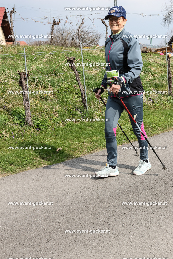 EOSH1437 | Sportfoto event-gucker Herbert Scherer