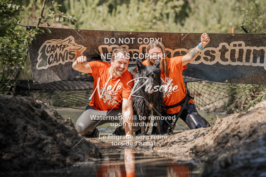 nelerasche_Hoope2026_Sa1430-1500_214 | nelerasche