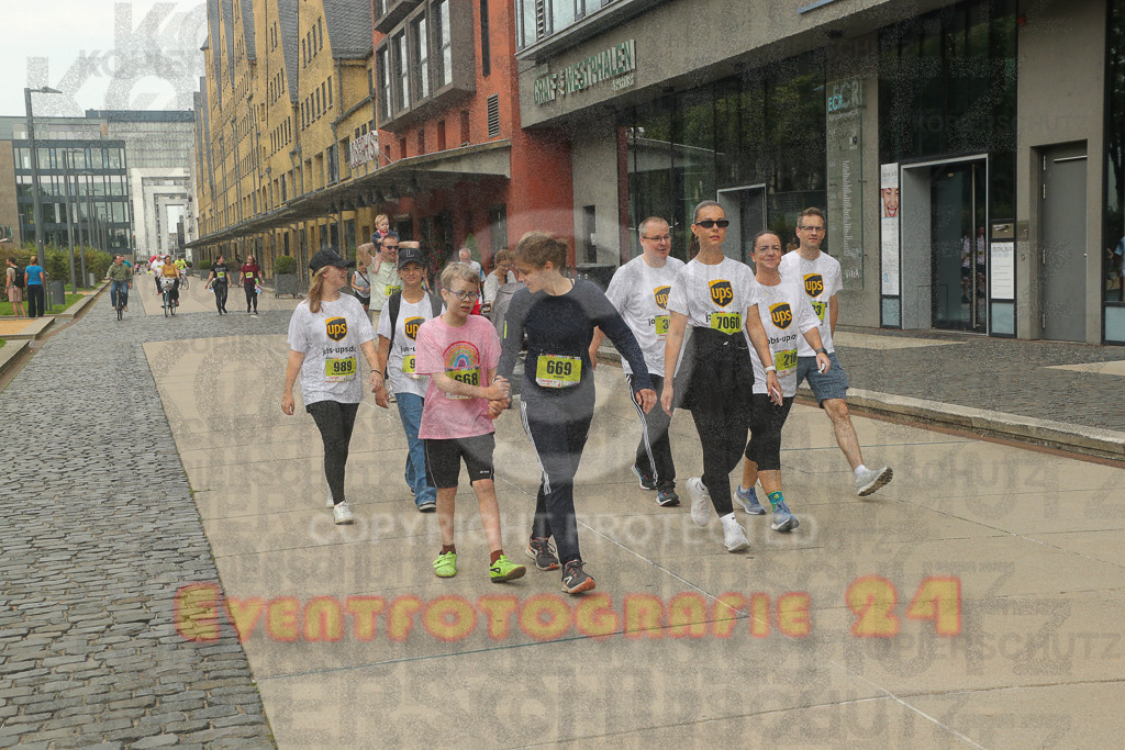 250920_1308_EX2_1856 | Eventfotografie 24Sport- und Eventfotografie