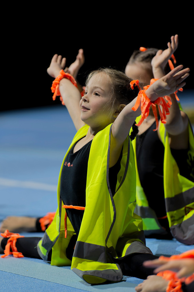 _D4S8499_DxO-1 | photoluigi