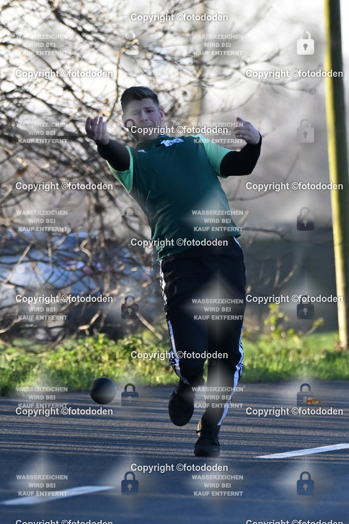 DSC_7676 | Thole Brüling / Südarle 