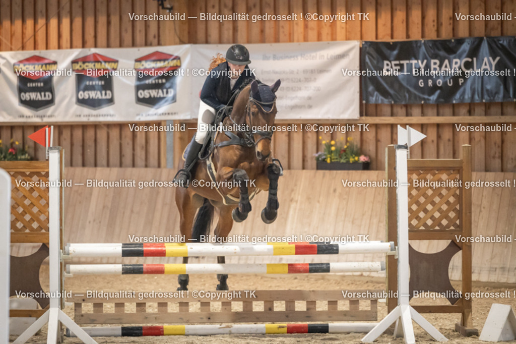 _D5A7793 | Emotionale Pferde- & People-Fotografie rund um Heidelberg, Leimen & Umgebung. Natürliche Fotos von Pferd, Mensch & Familie. Jetzt Termin sichern!