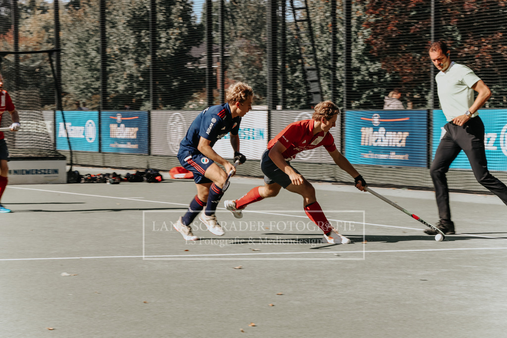 Herren_Bundesliga_06_DCADA-MHC_28.09.25_Hamburg (71 von 417) | lanaschraderfotografie - Realisiert mit Pictrs.com