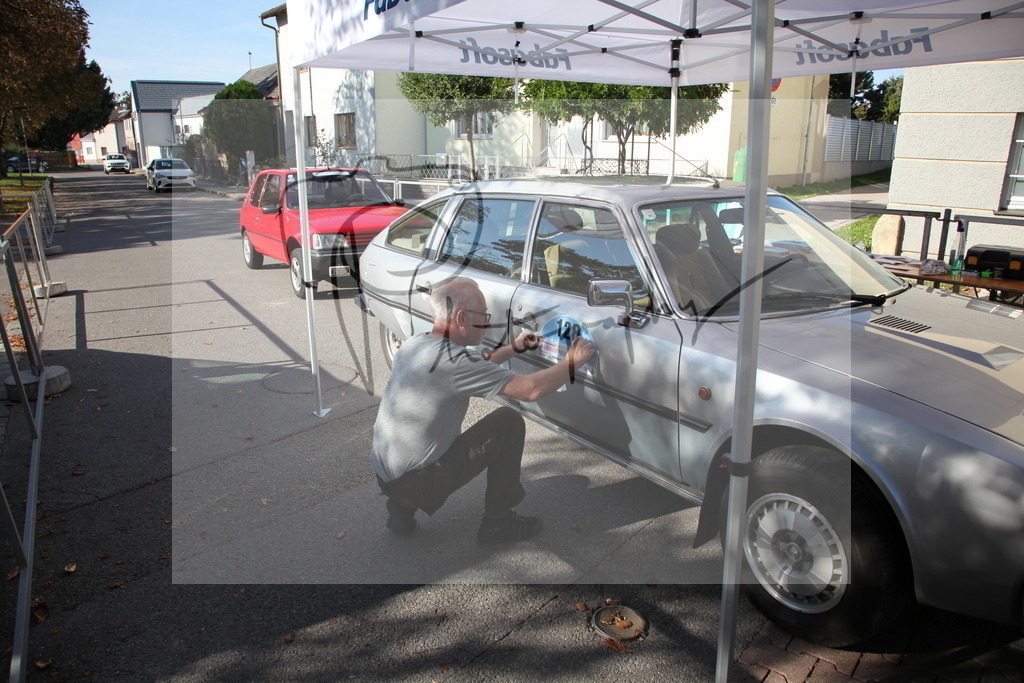 IMG_4207 | Gerhard Witt