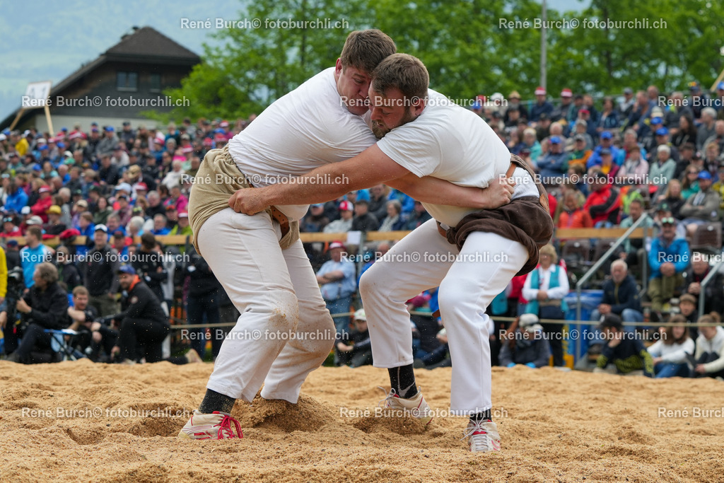 RB_08721 | René Burch leidenschaftlicher Fotograf aus Kerns in Obwalden.  Hier finden sie Sport, Landschaft und Natur Fotografie.
 - Realisiert mit Pictrs.com