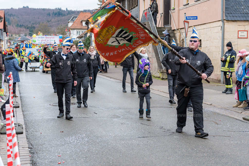 Festumzug_Benshausen_2023-0091 | Entdecken Sie die Schönheit von Veranstaltungen mit unserem Bildershop für professionelle Veranstaltungsfotos. Tauchen Sie ein in eine Welt voller lebendiger Bilder, die die Atmosphäre und die Emotionen von unvergesslichen Momenten einfangen. - Realisiert mit Pictrs.com