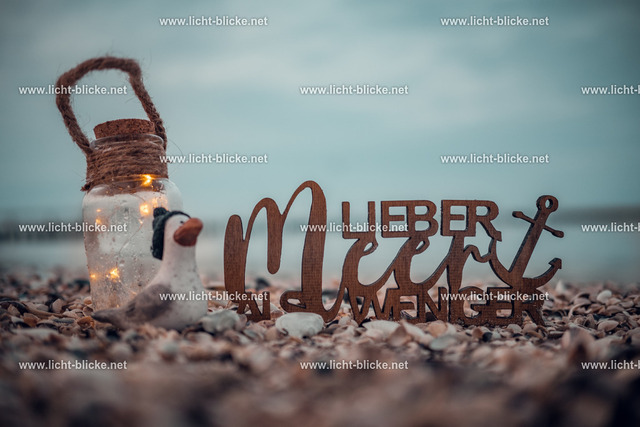 FXT20675 | lichtblicke - Realisiert mit Pictrs.com
