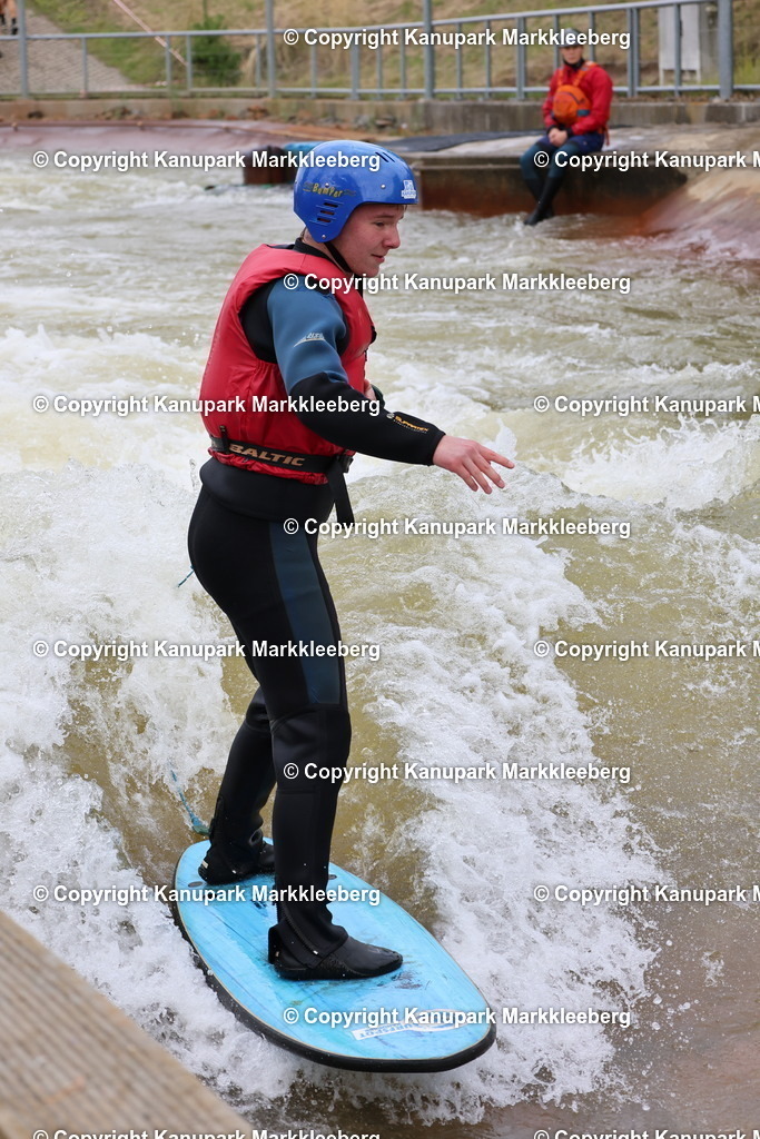 IMG_0879 | fotodienst-kanupark - Realisiert mit Pictrs.com