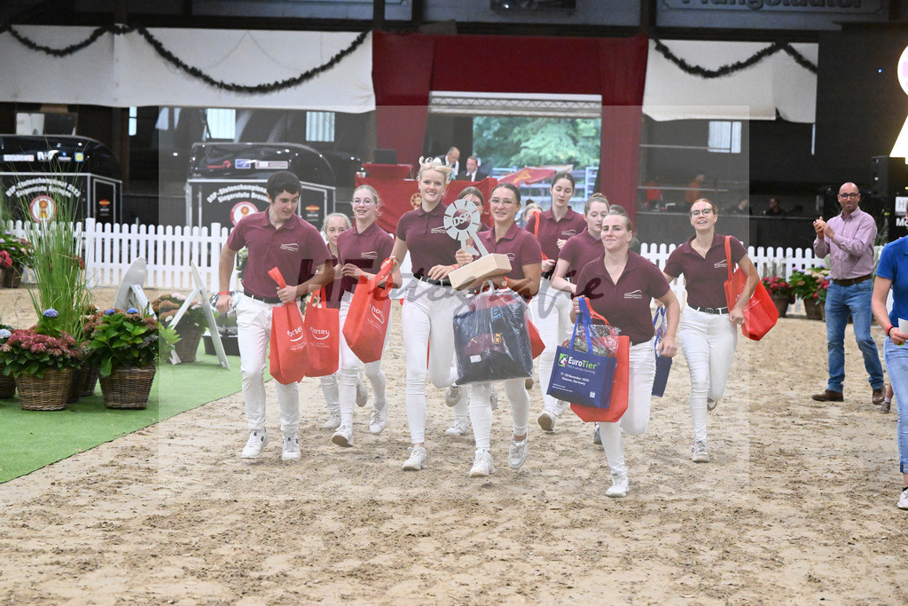 Jungzuechter_36230429 | hf-fotografie - Realisiert mit Pictrs.com