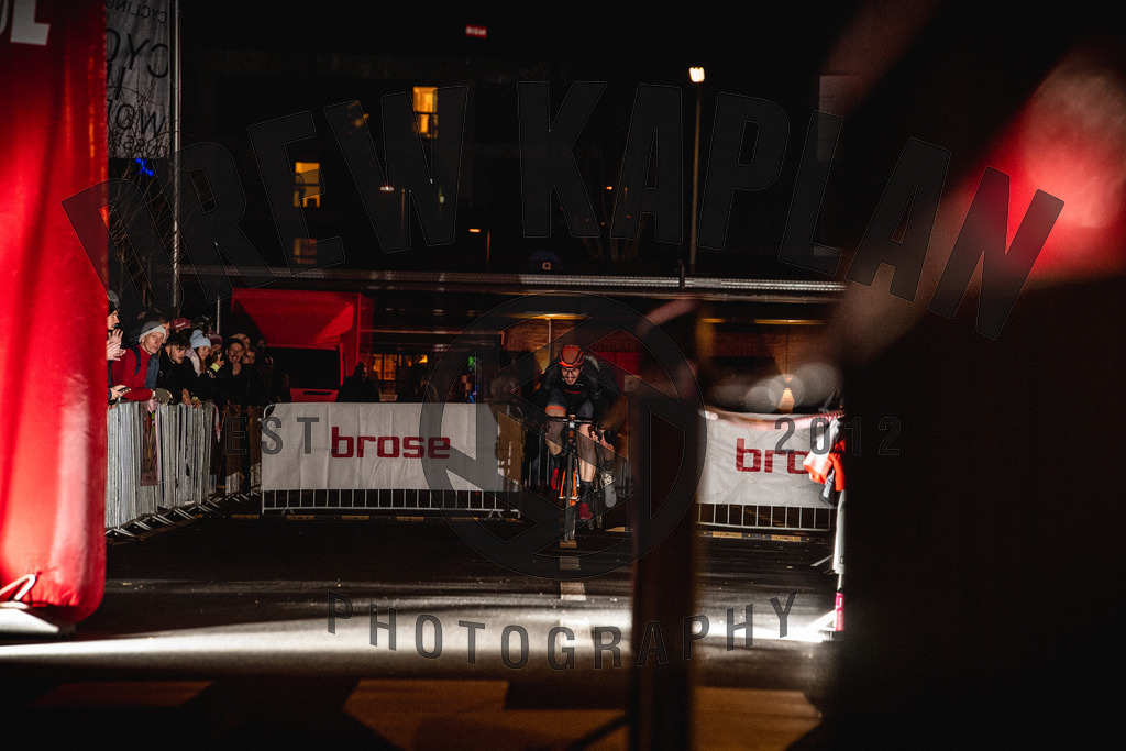 DKP-5346 | Drew Kaplan Photography