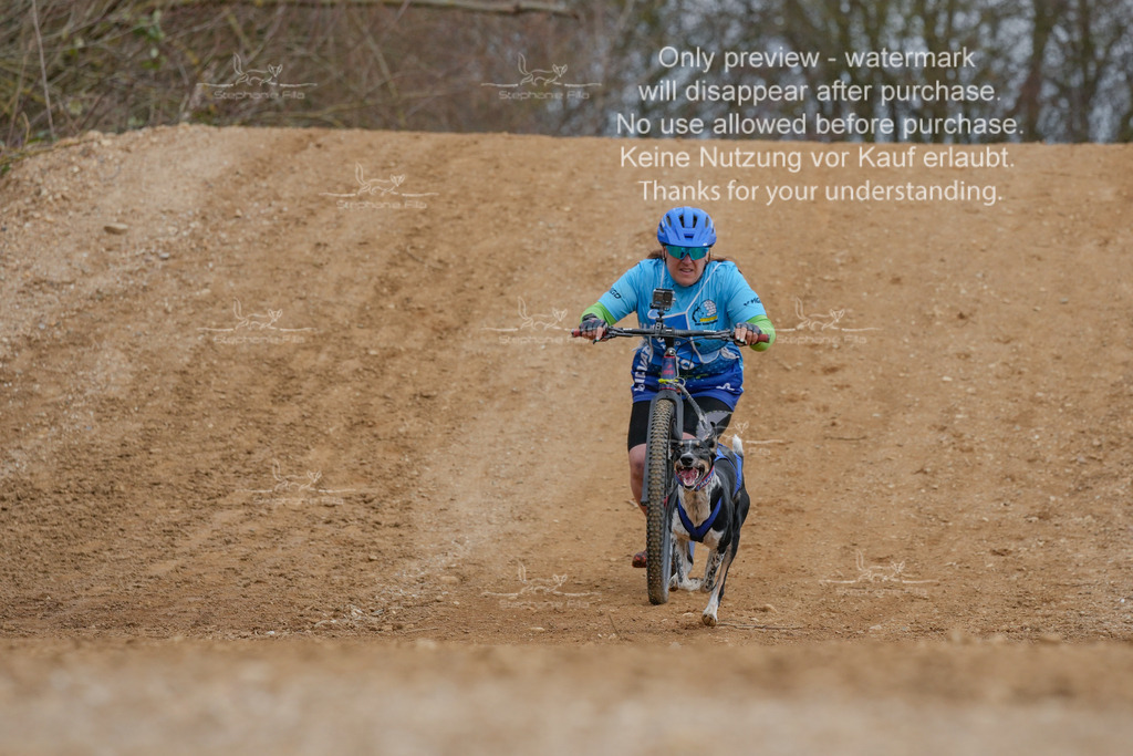 _A1_3793Scooter_Sa_DVGBSP2025-304 | stephaniefillaphotographie - Realisiert mit Pictrs.com