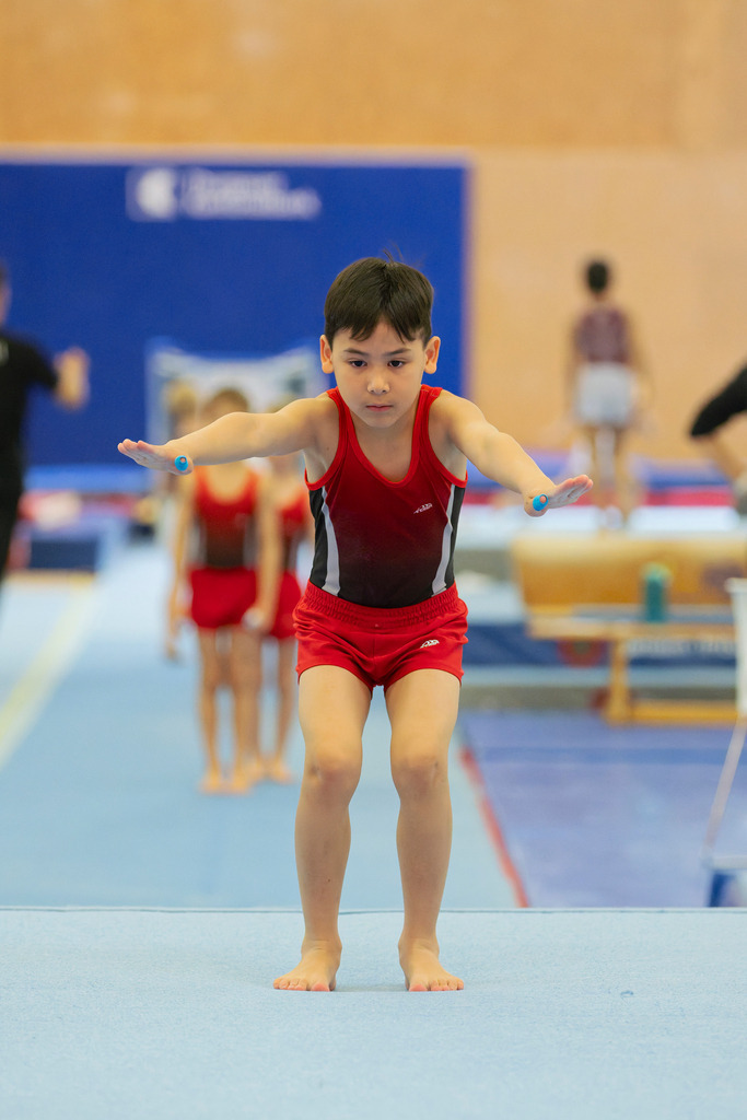 _NZ96085_DxO-1 | photoluigi