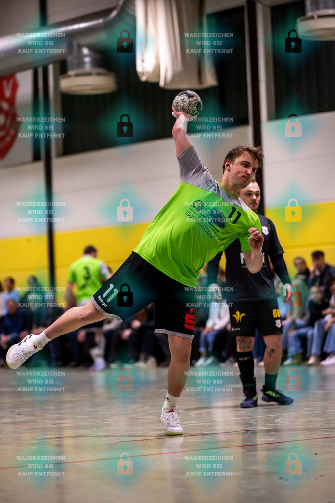 _T0A1683_3000o | HetPix, HetPix Fotodesign, Fotografie, Fotodesign, Webshop, Sportfotografie, Portraitfotografie, Onlineshop, Sportfotografie, Polch, Motorsportfotografie, Eventfotografie