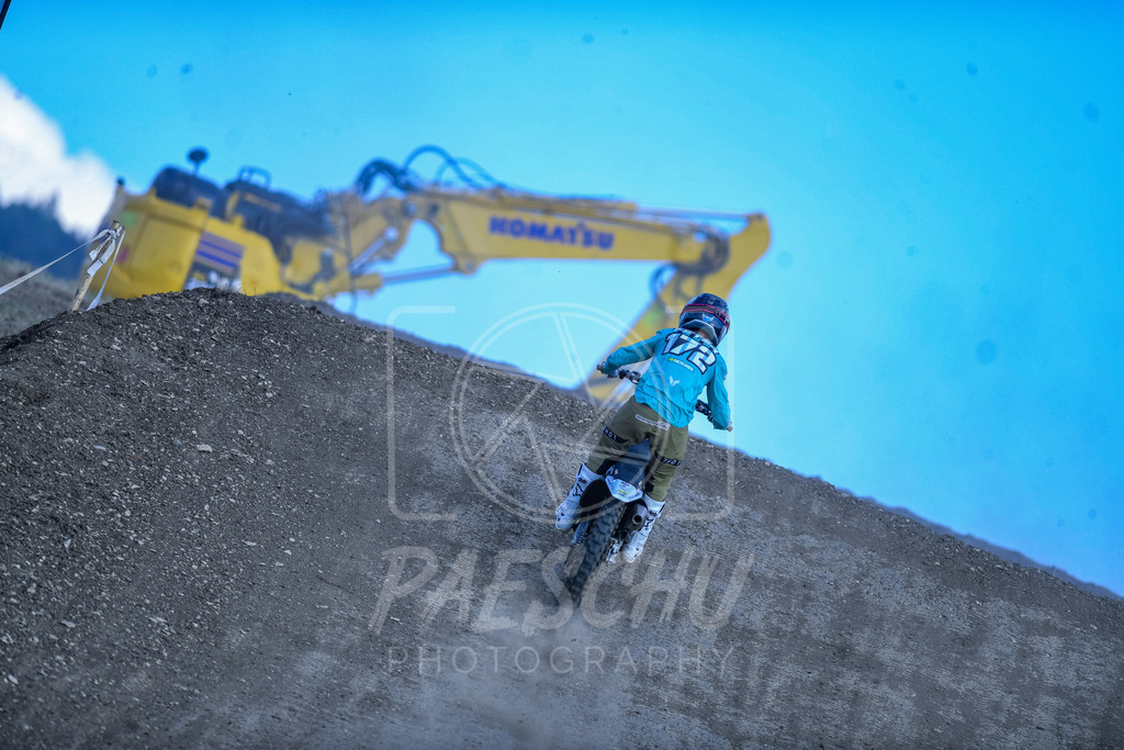 MX2 (404) | Paeschuphoto Shop - Wer nicht sucht der auch nicht findet.Ob Motocrossbilder oder von einem besuchtem Spiel, Hauptsache Action. - Realisiert mit Pictrs.com