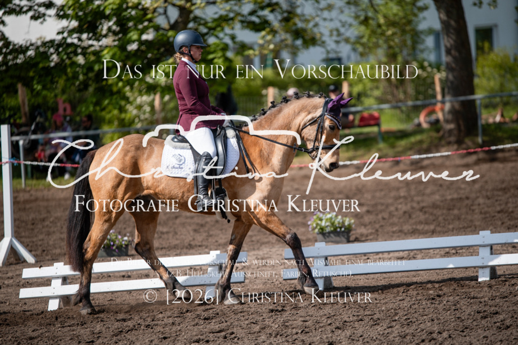 DSC_9811 | Christina-Kleuver