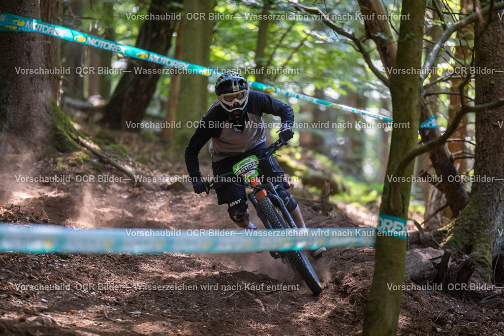 Enduro One Roßbach Sa R6-1731 | OCR Bilder Fotograf Eisenach Michael Schröder