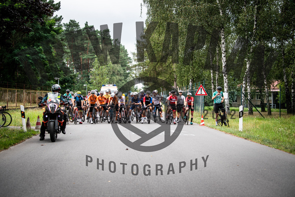 DKP-5371 | Drew Kaplan Photography