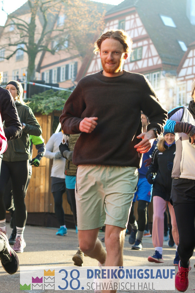 2. Testlauf | 3koenigslauf 2024 - Realisiert mit Pictrs.com