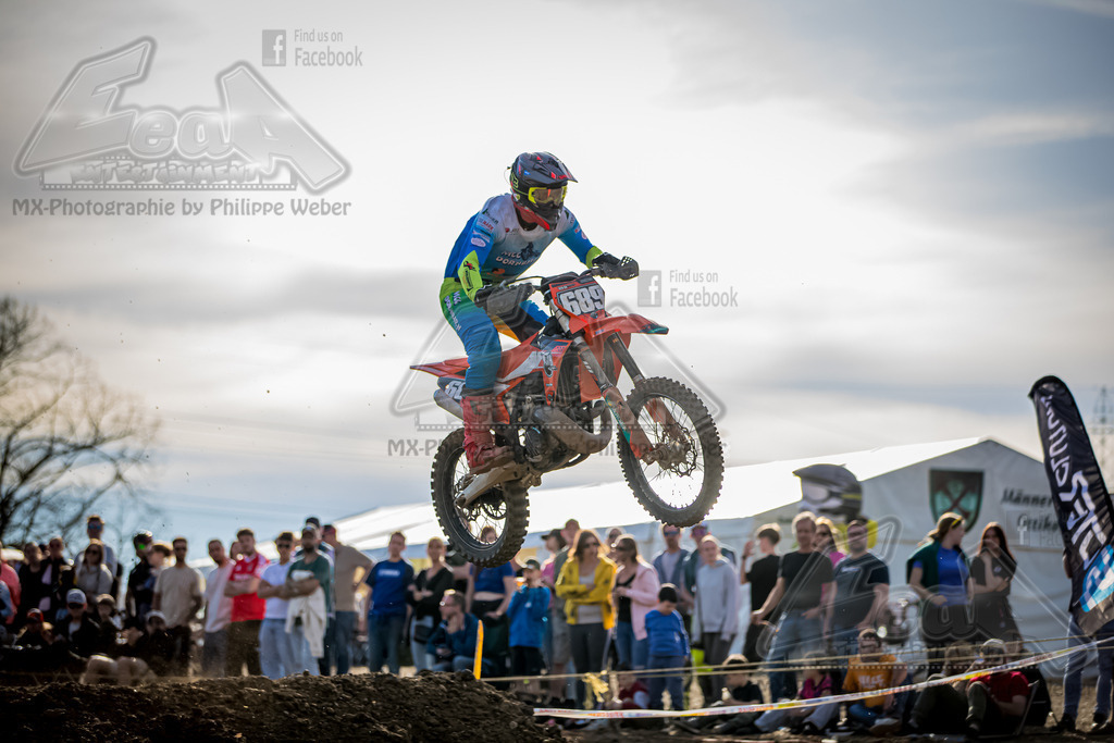 _S7I5732 | EeaA-Entertainment fotografiert für den SAM - Schweizerischer Auto- und Motorradfahrer-Verband und das Motor Journal in der Sparte Motocross, MX Photographie, Schweiz, SAM, MXRS, Swiss MX Network, Motocross Fotografie, MX Fotografie, Fotograf, Photographi