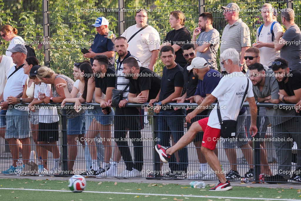 Fußball : LBS - Turnier am 18.07.2026 in Dinslaken | Fußball : LBS - Turnier am 18.07.2026 in Dinslaken ausgerichtet vom RWS Lohberg. Teilnehmende Mannschaften : RWS Lohberg, SV 08/29 Friedrichsfeld,Sus 09 Dinslaken,TV Voerde,STV Hünxe,SGP Oberlohberg,TV Jahn Hiesfeld und Rheinland Hamborn. - Realisiert mit Pictrs.com