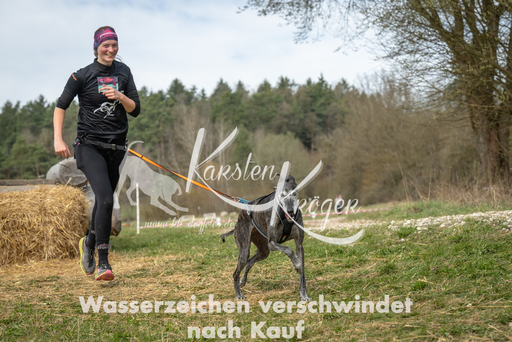 1109_ZZ96298 | kk-dogfotos