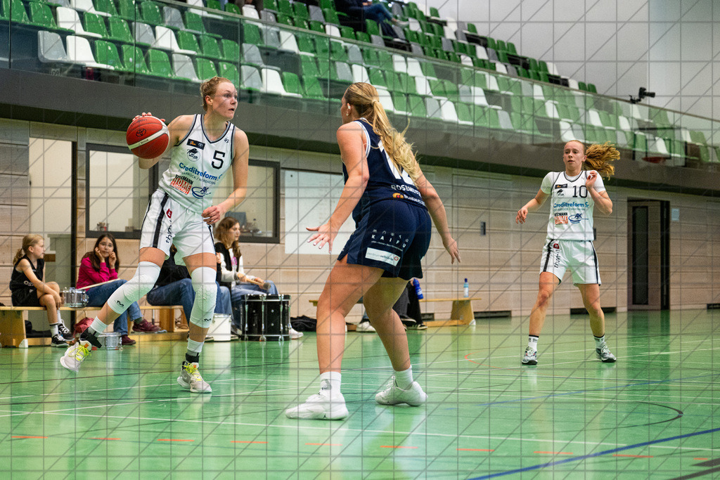 2. DBBL Nord 24/25 | 20.10.2024 | BBC OS vs. Eimsbütteler TV | 2. DBBL Nord 24/25 | 20.10.2024 | BBC OS vs. Eimsbütteler TV - - - - - CREDIT, www.bullenfotos.de, Martin König, Hörner Weg 40, D-49078 Osnabrück, +4917663732967, Nutzung und Weitergabe nur zu den vereinbarten Zwecken. Presseanfragen an Urheber. Alle Rechte beim Urheber. - - - - - - Realisiert mit Pictrs.com