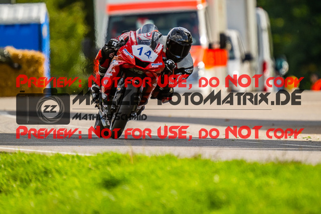 MaZZes_FotoMatrix_220917_0441 | SSP