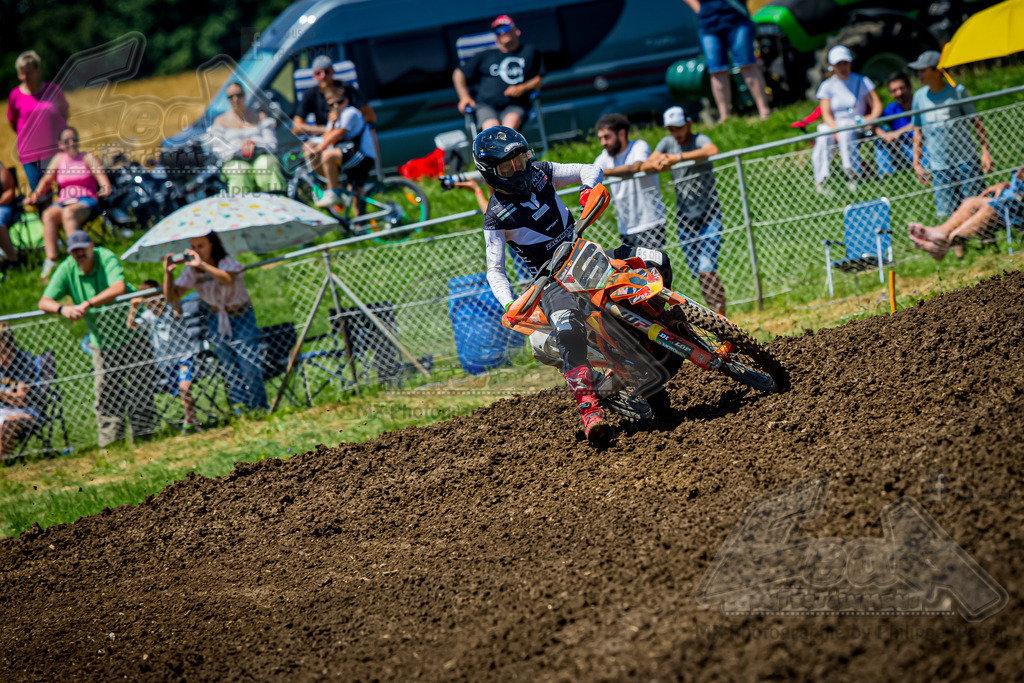 B23T3427 | EeaA-Entertainment fotografiert für den SAM - Schweizerischer Auto- und Motorradfahrer-Verband und das Motor Journal in der Sparte Motocross, MX Photographie, Schweiz, SAM, MXRS, Swiss MX Network, Motocross Fotografie, MX Fotografie, Fotograf, Photographi