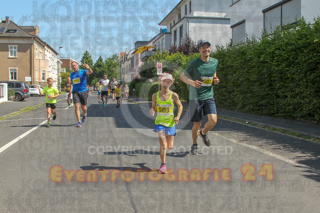250621_1047_EV4_4252 | Sportfotografie im Rhein-Sieg Kreis, Köln, Bonn, NRW, Rheinland Pfalz, Hessen, etc. Unser Tätigkeitsfeld umfasst den Laufsport vom Volkslauf über den Marathon, Duathlon, Triathon bis zum Ultralauf wie Kölnpfad Ultra oder Schindertrail.
