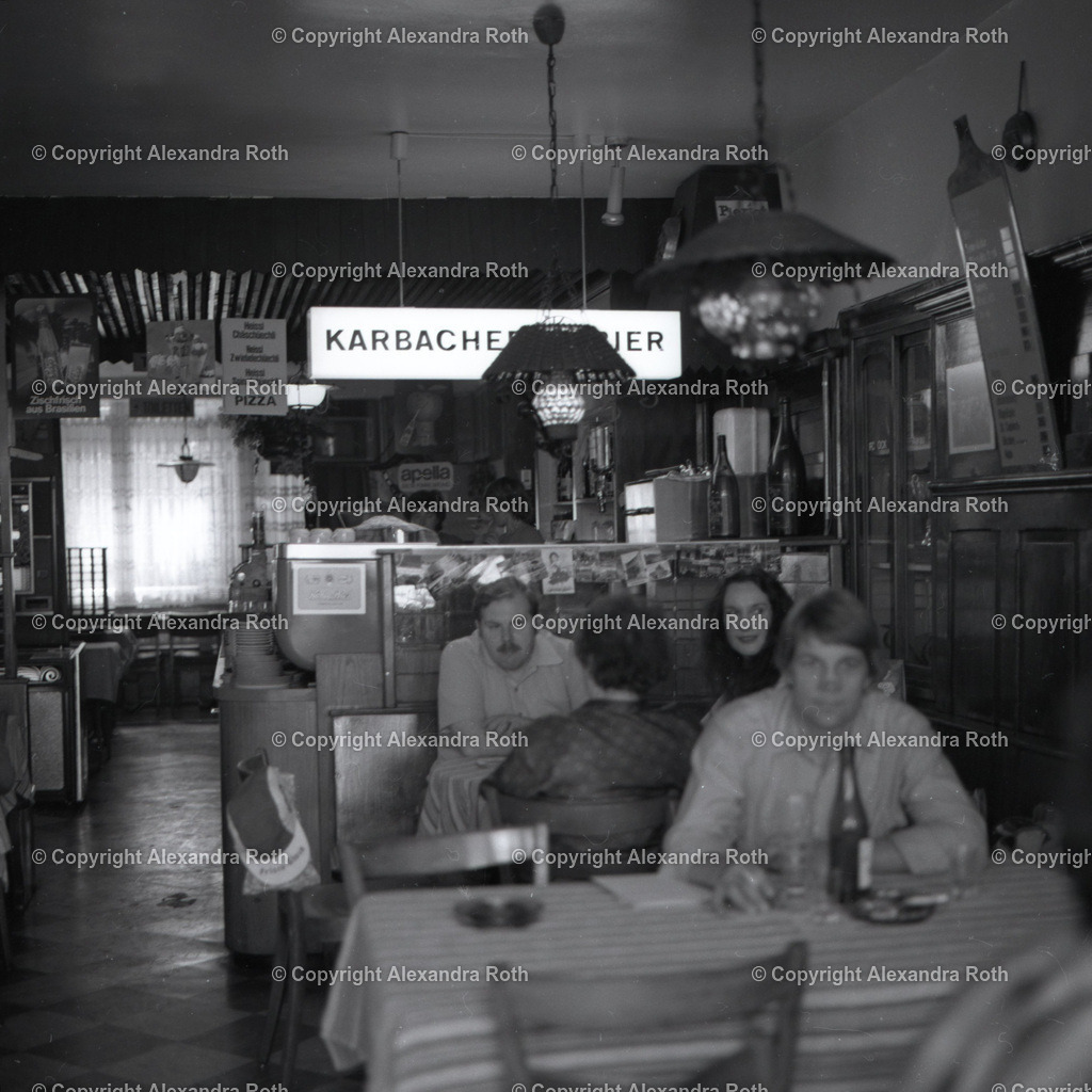 Aarau_0865 | onlineshop - Realisiert mit Pictrs.com