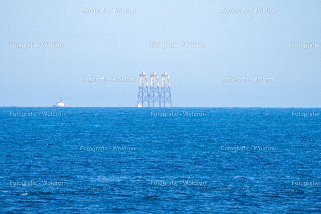 20230815 Isle of Sky - St.Andrews - Dundee-112 | Fotografie Woldron