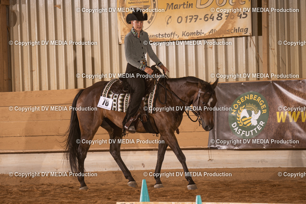 NID00775 | dv-media-shop - Realisiert mit Pictrs.com