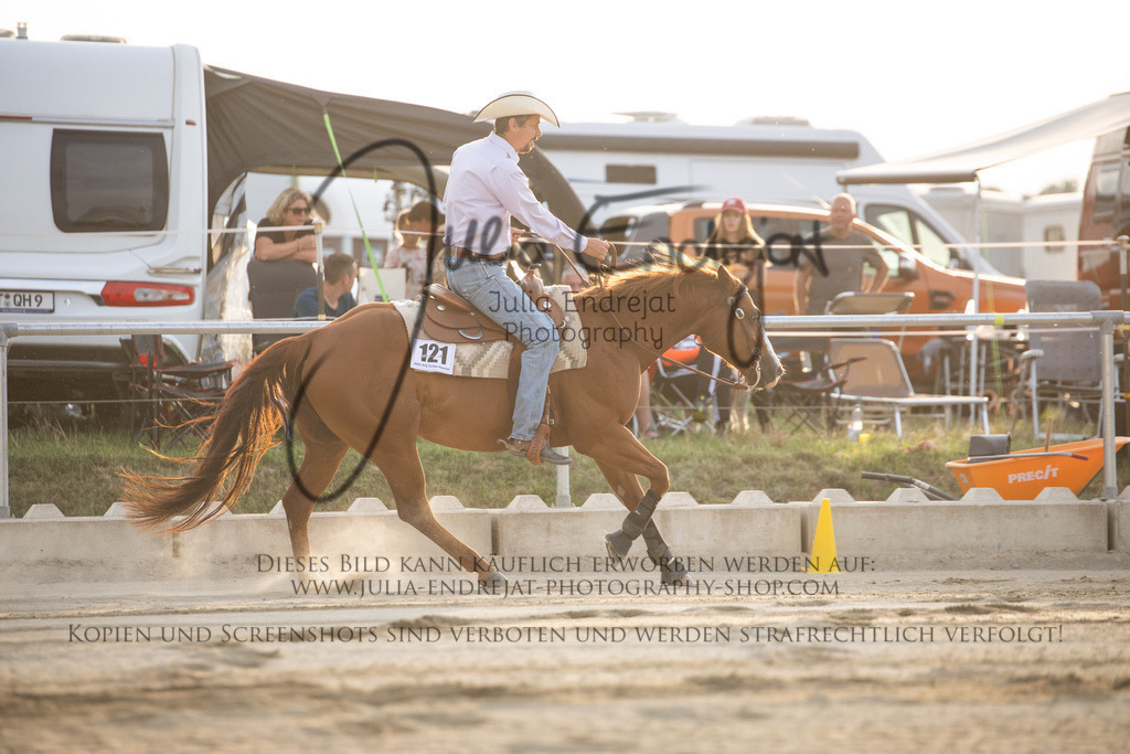 20220709-JuliaEndrejatPhotography-1958 | Julia Endrejat Photography