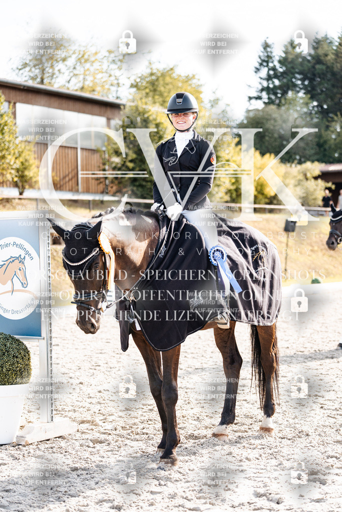 CK901786 | Turnierfotografie Pferdefotografie Trier Rheinland-Pfalz Pferdesport Reitsport Tierfotografie Sportfotografie Pferdevideo Pferdevideografie Equestrianvideography equestrianphotography  - Realisiert mit Pictrs.com