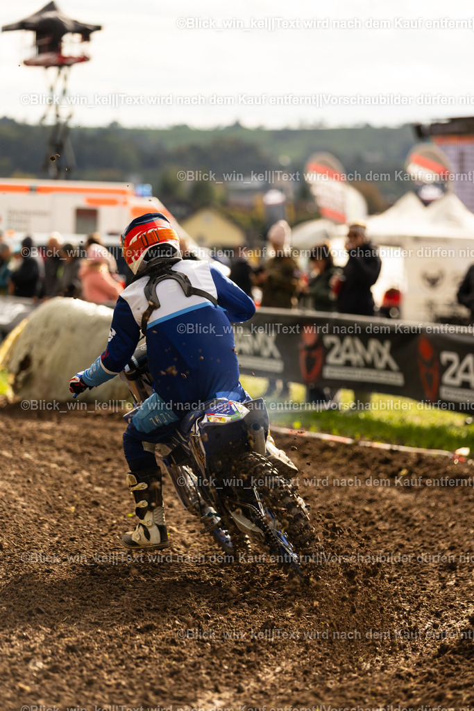 E68A3421 | blick_win_kel