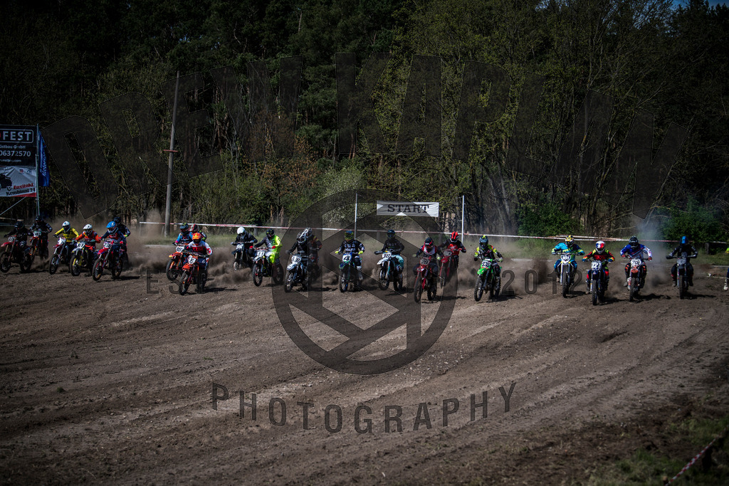 DKP-1598 | Drew Kaplan Photography