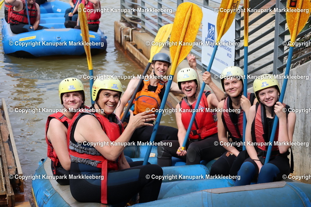 09.08.2025 11. Uhr0006 | fotodienst-kanupark - Realisiert mit Pictrs.com