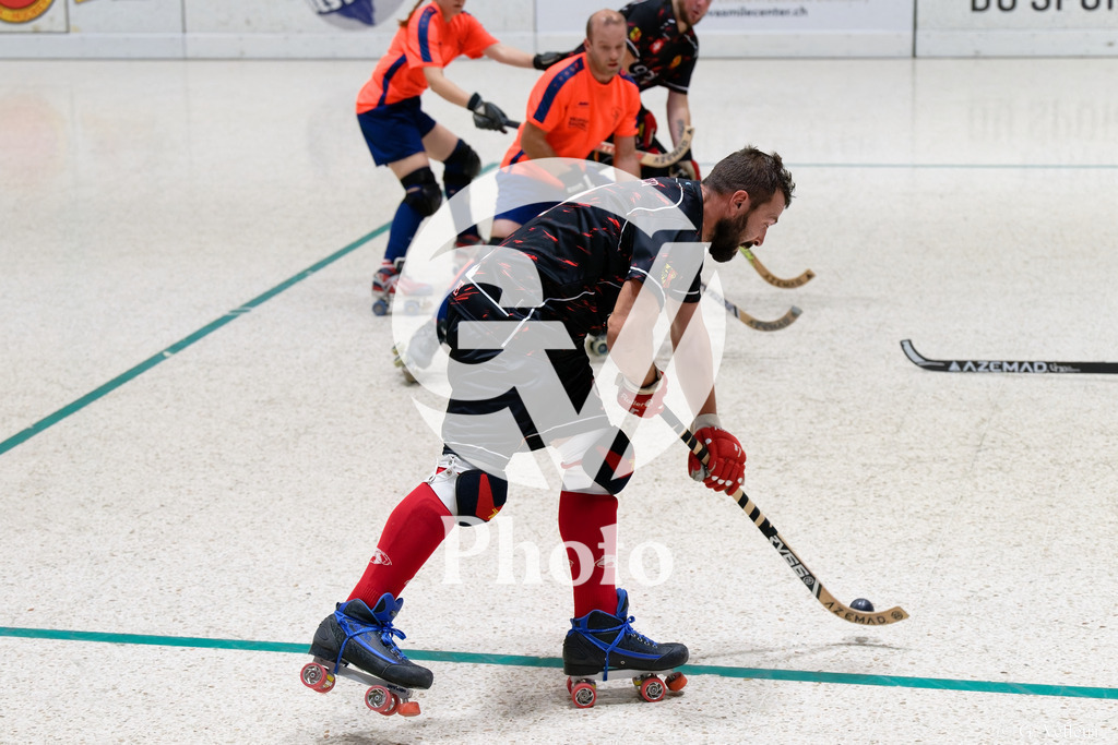 DSC_2845 | Velletri Photo