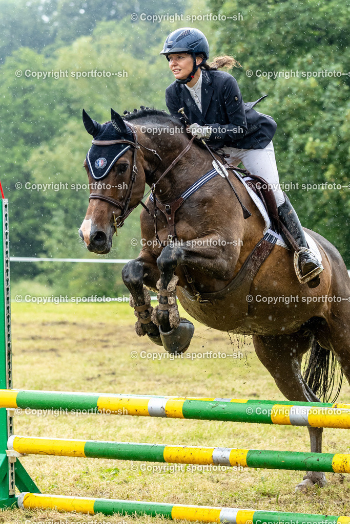 240615-VW-IS6A8543 | Sportfoto SH - Realisiert mit Pictrs.com