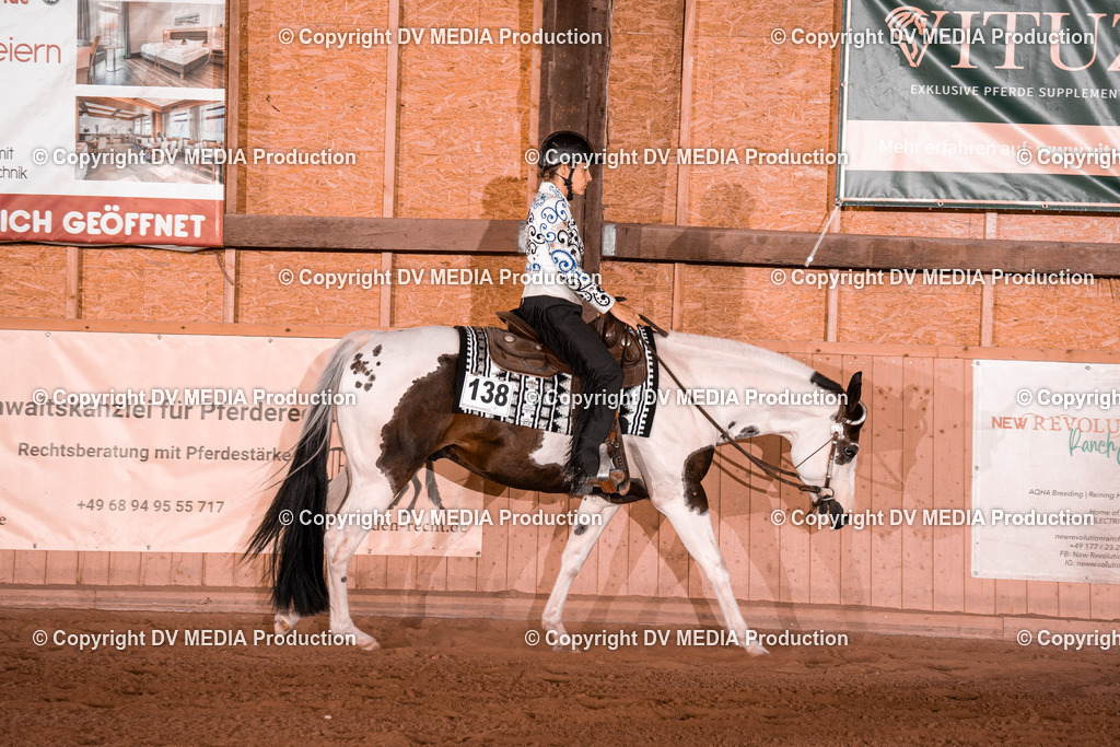 NE100197 | dv-media-shop - Realisiert mit Pictrs.com