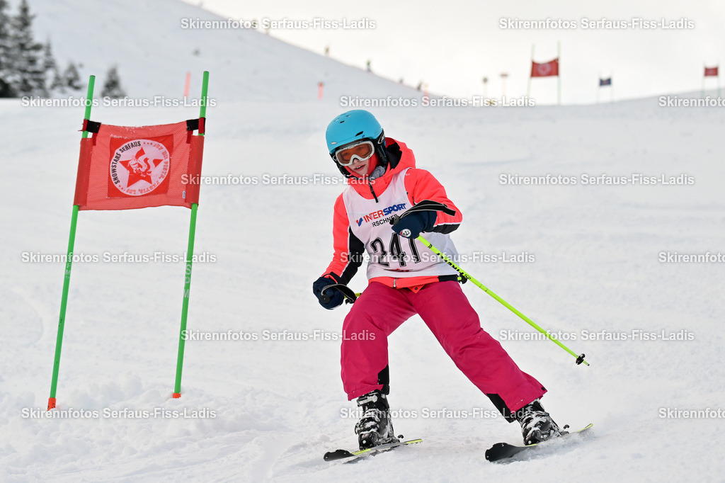 SRS_09.01.2026_0156 | SRS_09.01.2026_0156 - Realisiert mit Pictrs.com