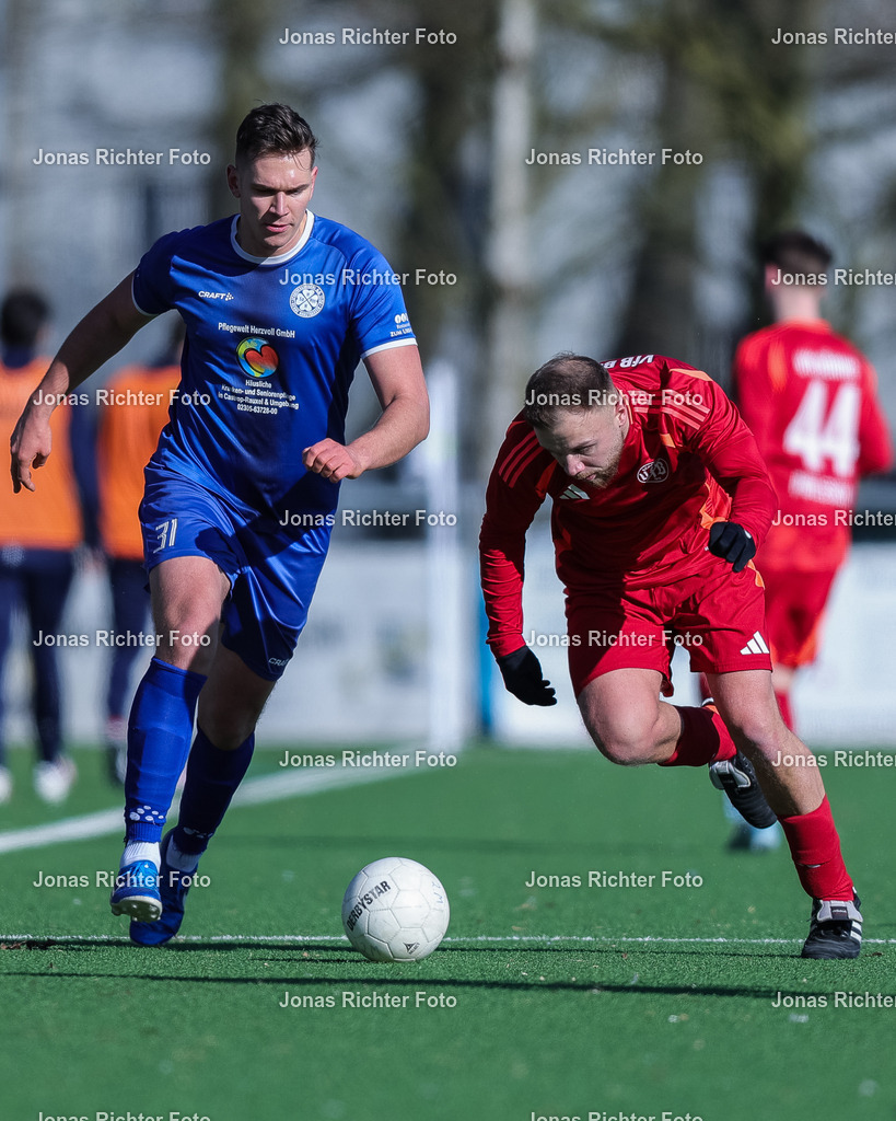 16022025 Zwote-53 | Diese Foto ist Urheberrechtlich geschützt und darf nur mit Erlaubnis des Urhebers und unter Angabe des Copyrights „© Jonas Richter“ veröffentlicht werden.Das Foto darf im Rahmen der redaktionellen Arbeit bearbeitet werden. Diese Bearbeitung umfasst lediglich das Zuschneiden. - Realisiert mit Pictrs.com